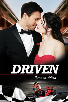 Driven S2