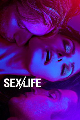 Sex/Life S2
