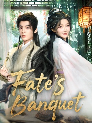 Fate's Banquet