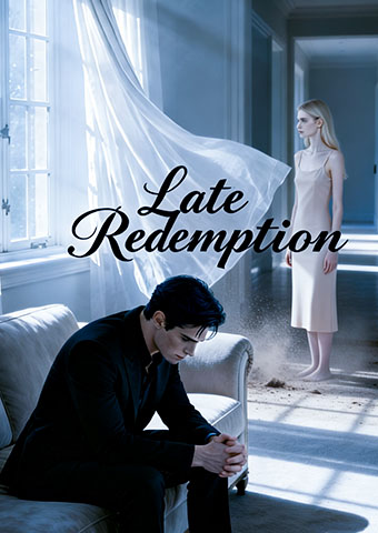 Late Redemption