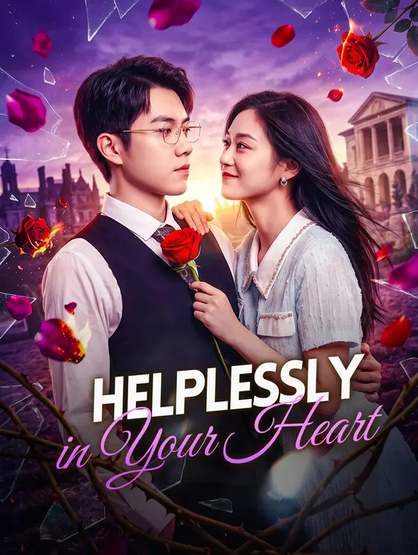 Helplessly in Your Heart