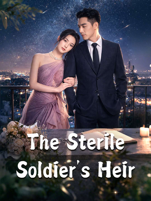 The Sterile Soldier's Heir