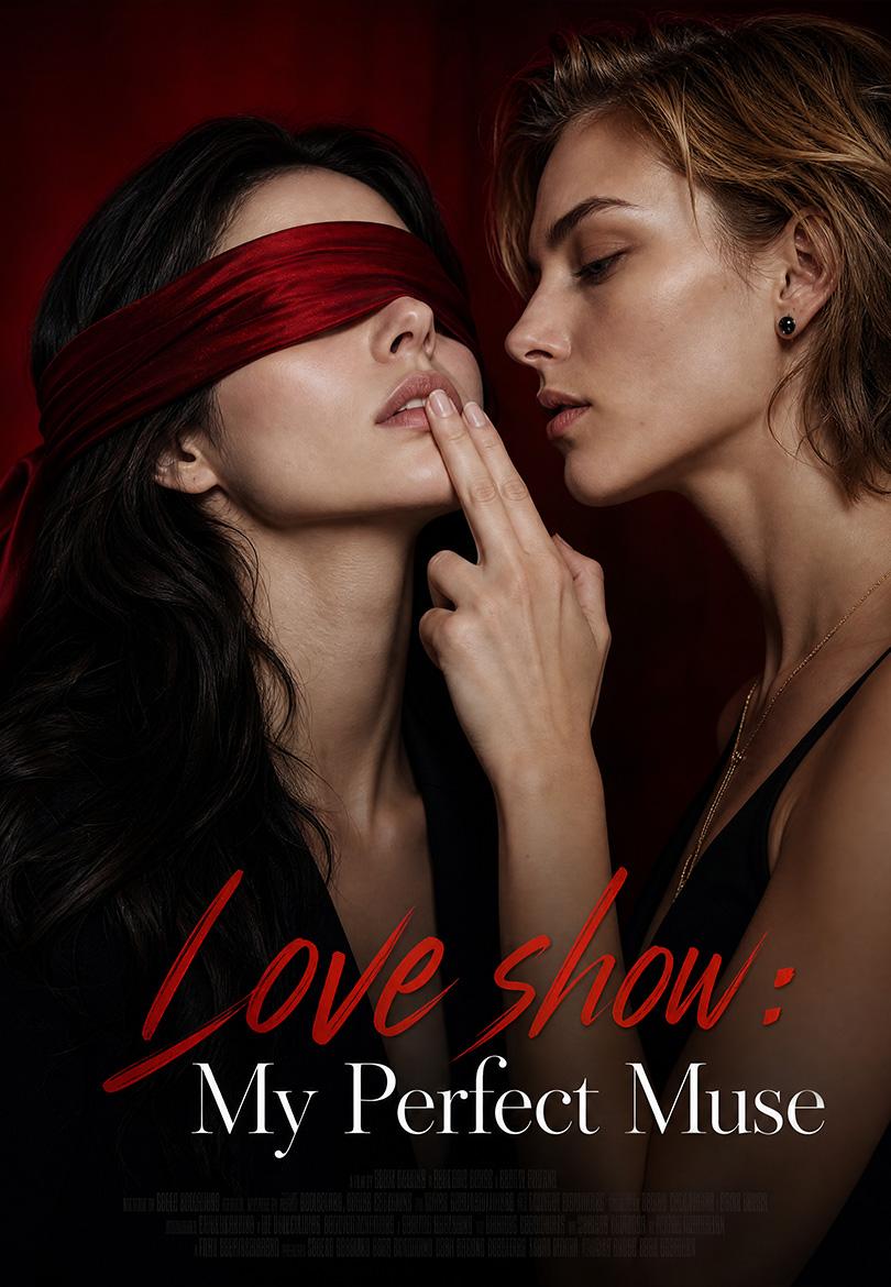 Love show: My Perfect Muse
