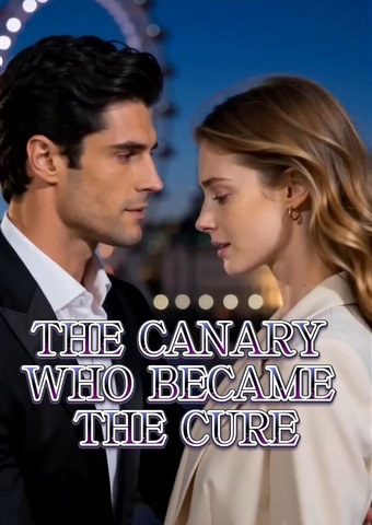 The Canary Who Became the Cure