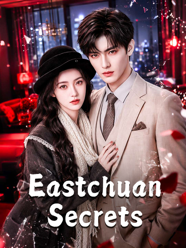 Eastchuan Secrets