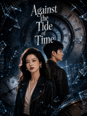 Against the Tide of Time