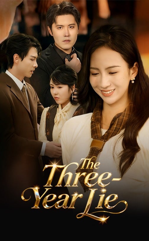 The Three-Year Lie