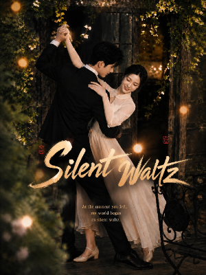 Silent Waltz
