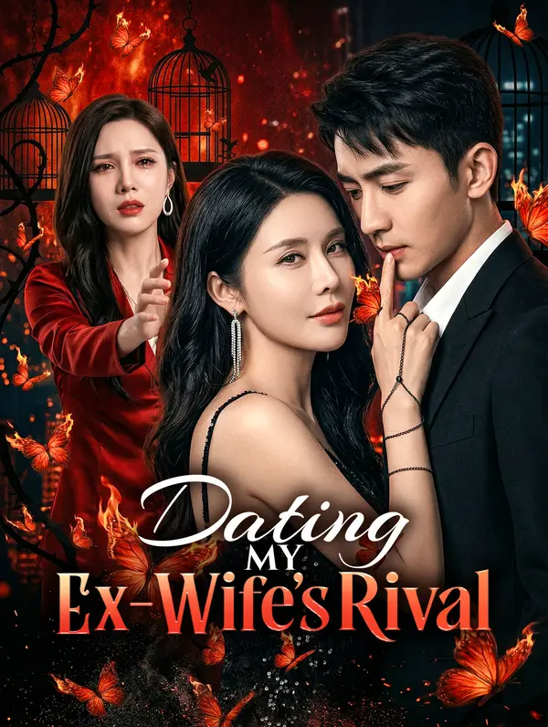 Dating My Ex-Wife's Rival(Dubbed)