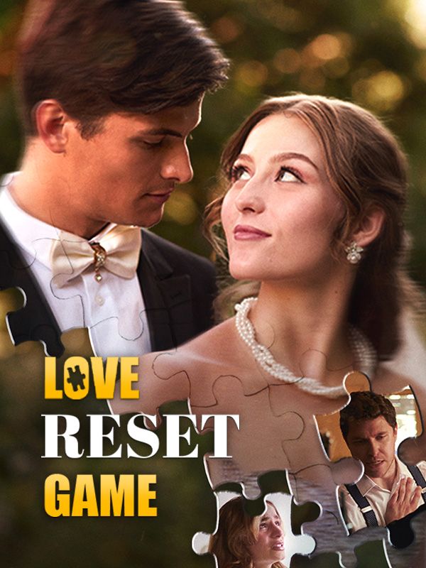 Love Reset Game