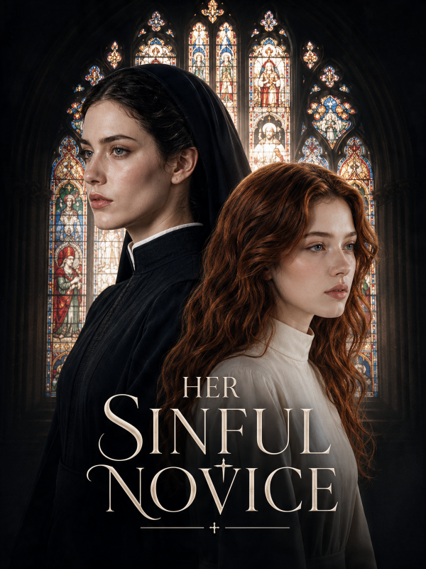 Her Sinful Novice