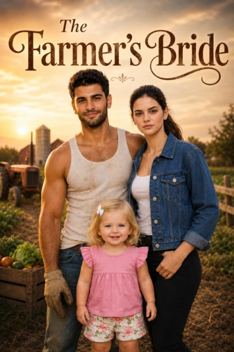 The Farmer's Bride
