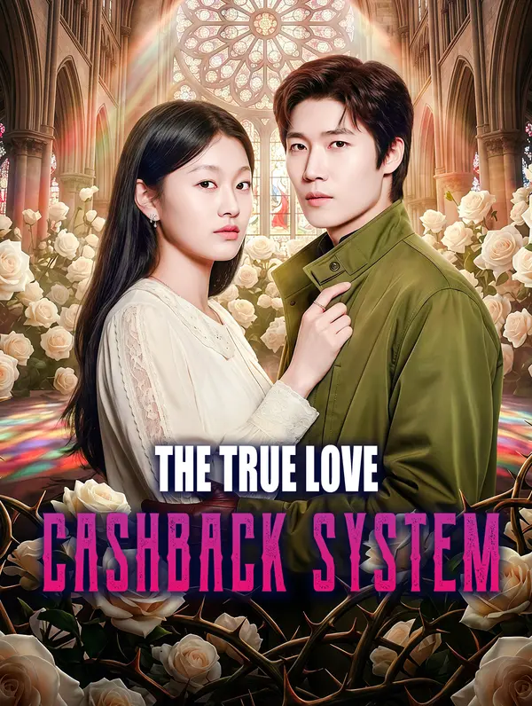 The True Love Cashback System(Dubbed)