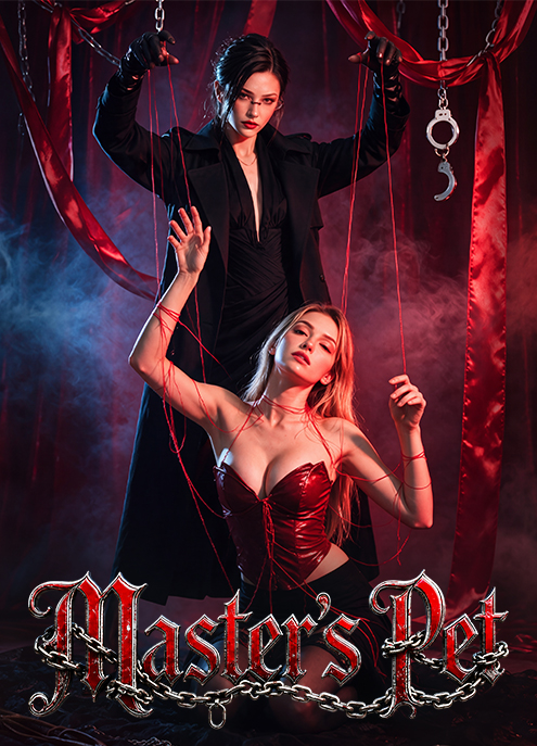 Master's Pet