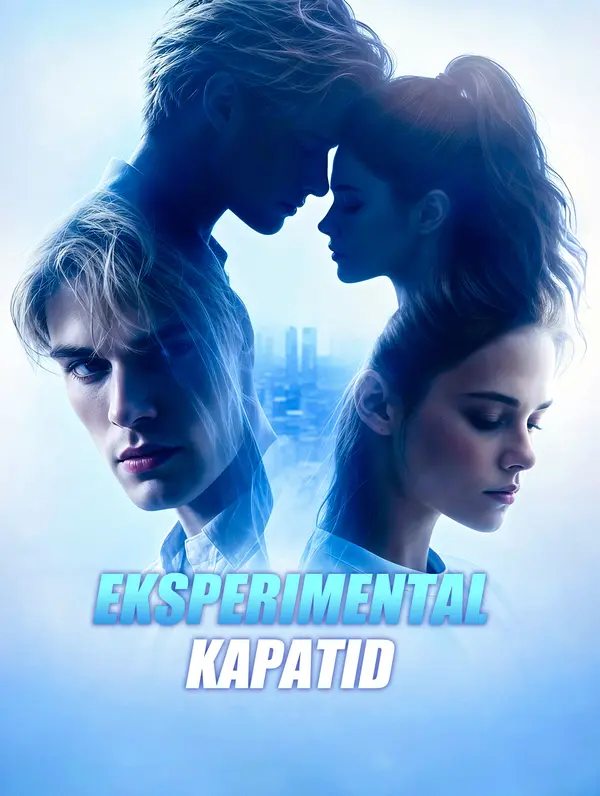 Eksperimental Kapatid