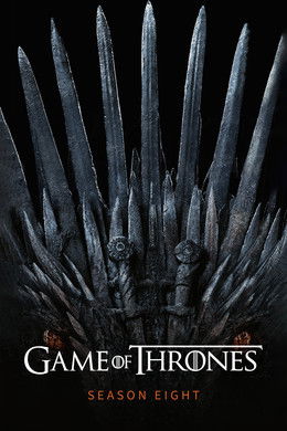 Game of Thrones [Indonesian] S8