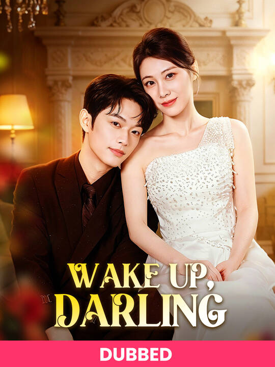 Wake Up, Darling
