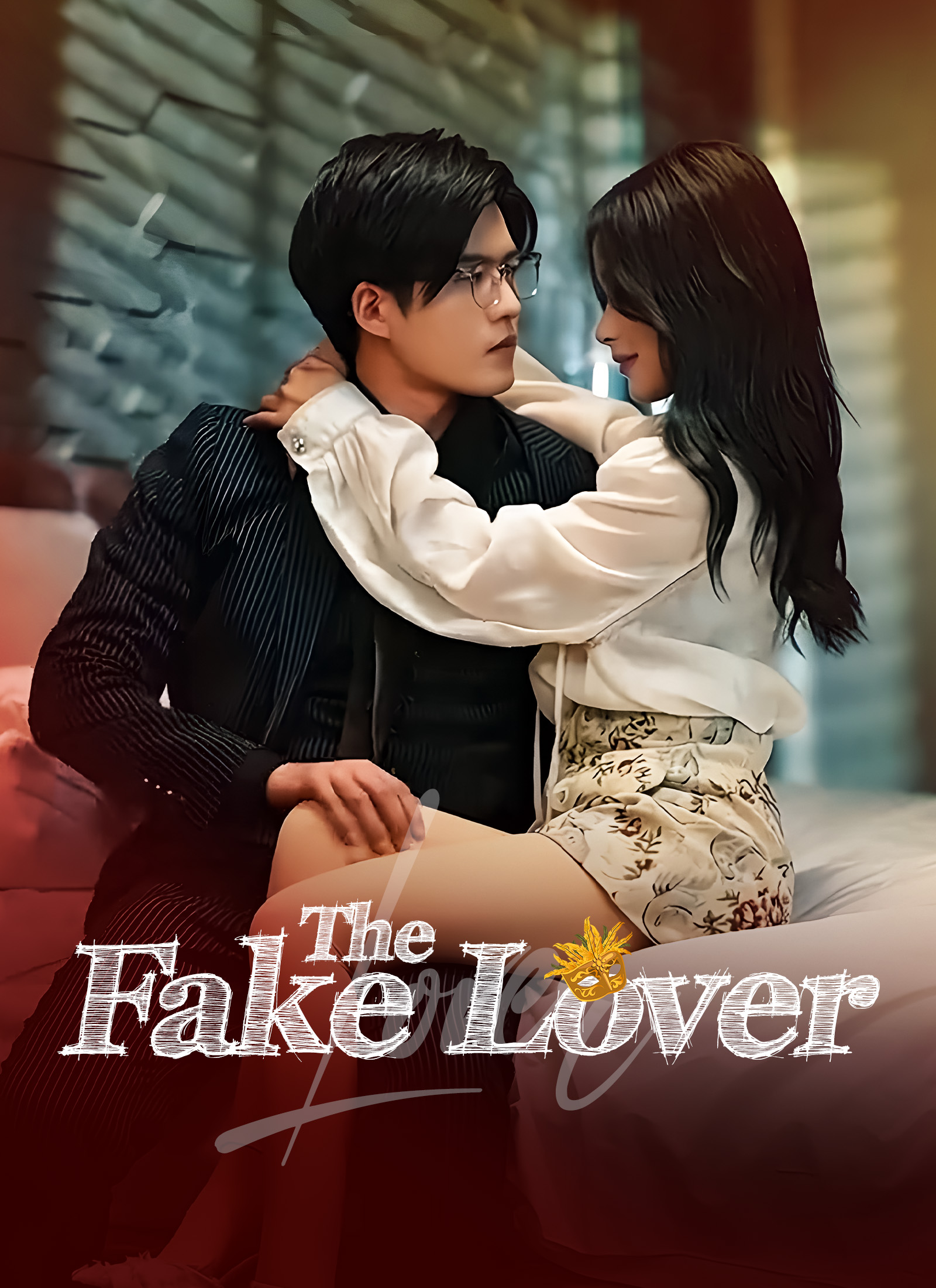 The Fake Lover