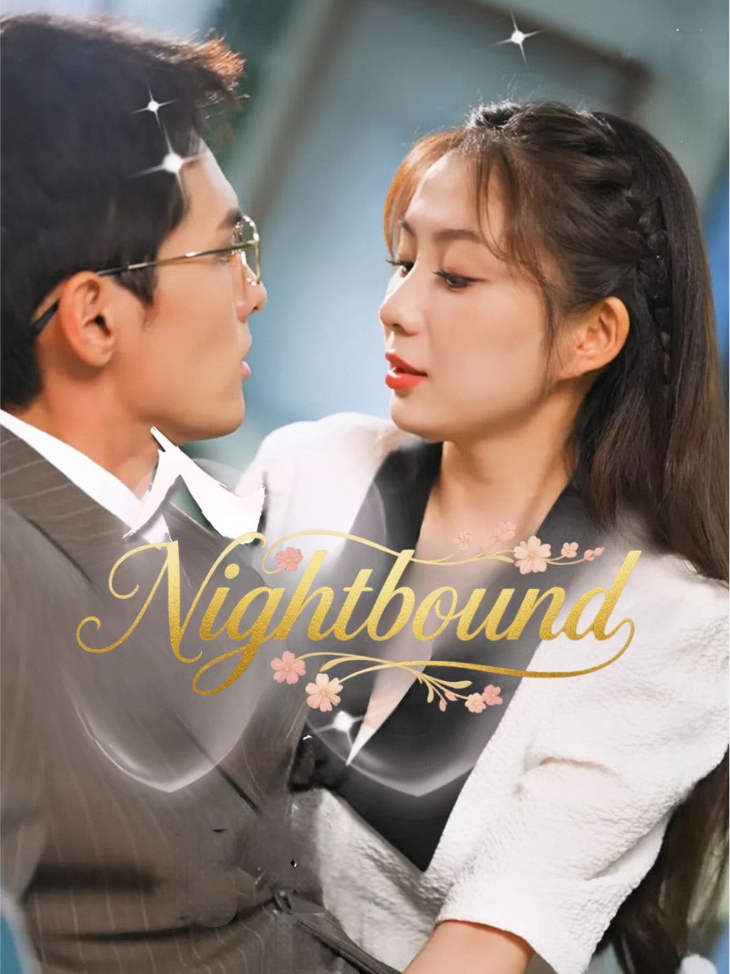 Nightbound