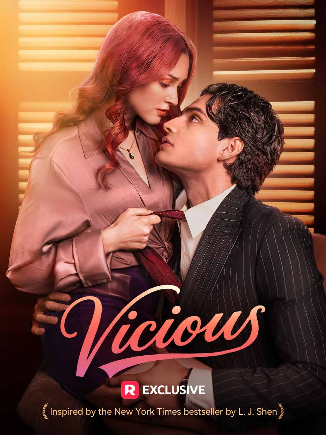 Vicious