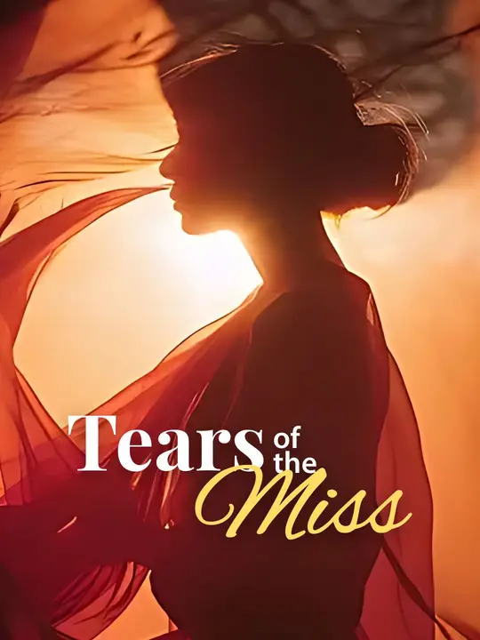 Tears of the Miss