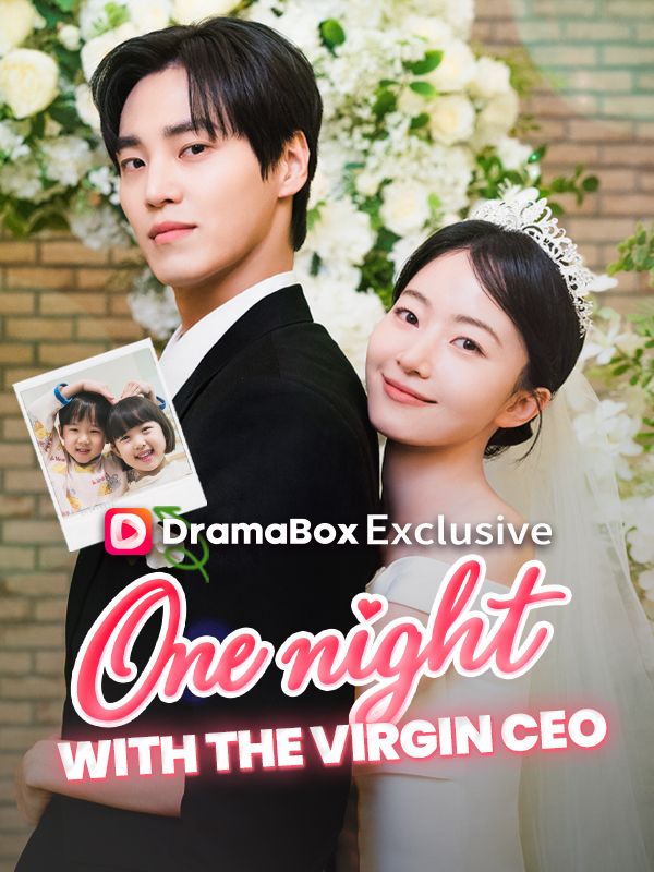 One Night With the Virgin CEO