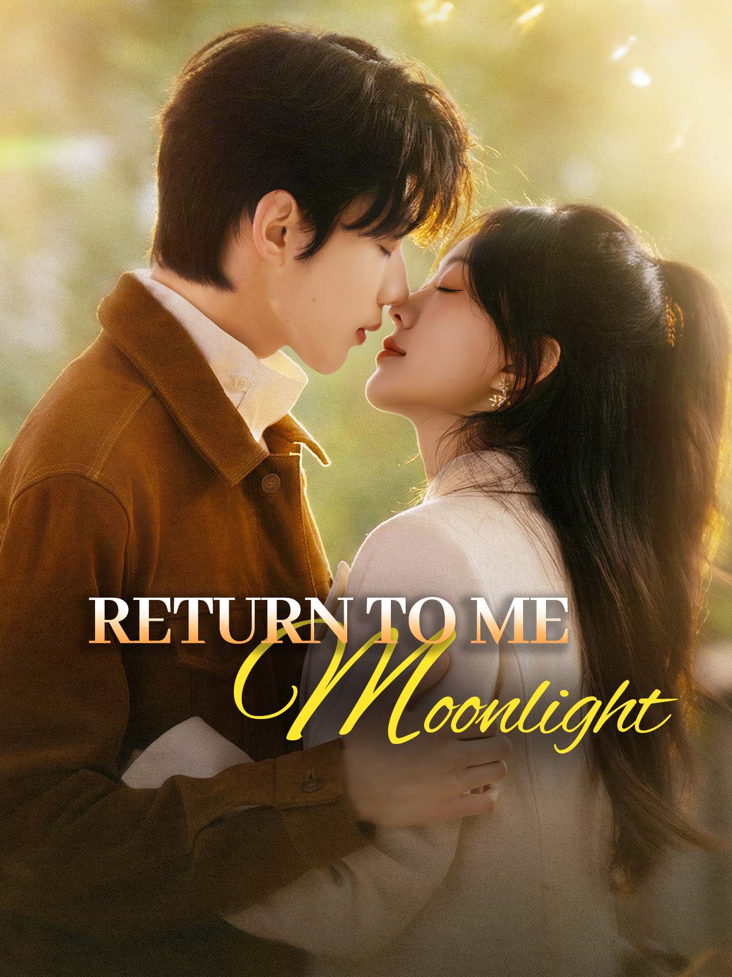 Return to Me, Moonlight