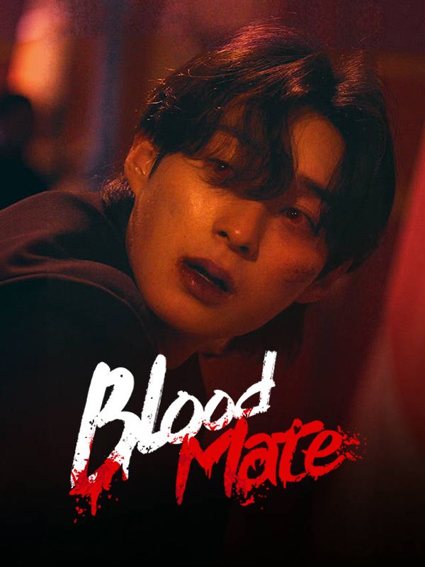 Blood Mate