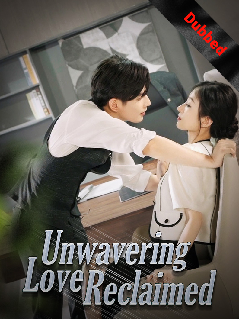Unwavering Love Reclaimed