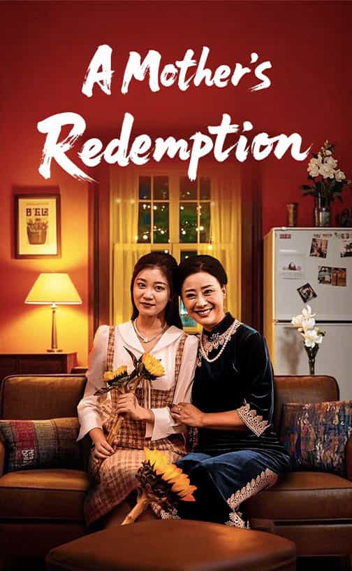 A Mother's Redemption
