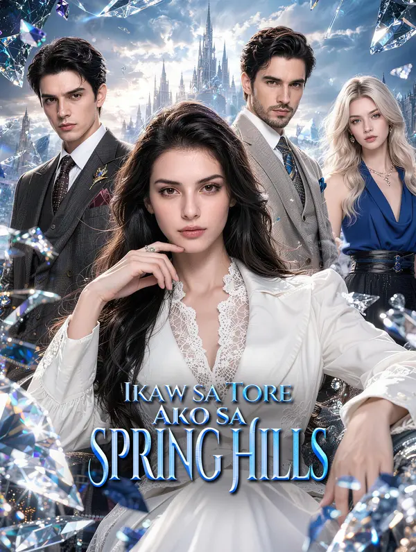 Ikaw sa Tore, Ako sa Spring Hills