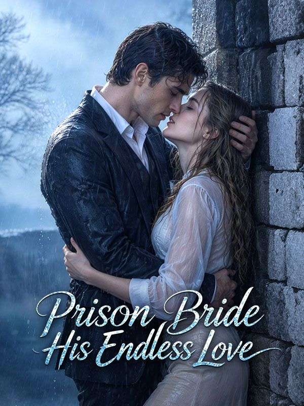 Prison Bride, His Endless Love