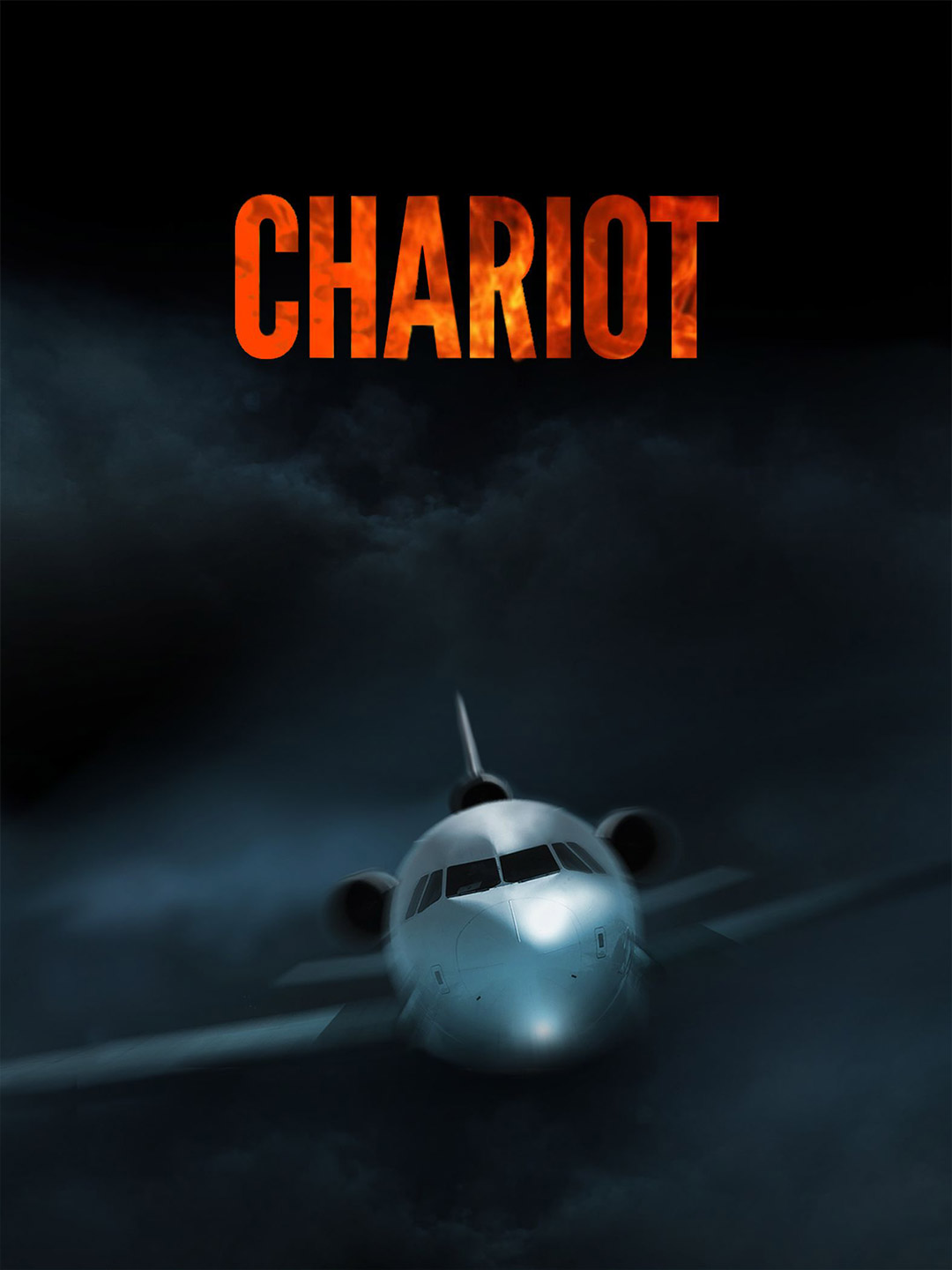 Chariot [Original]