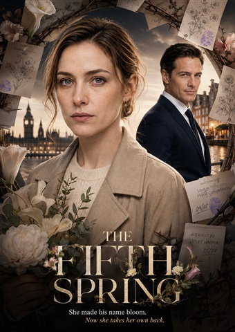 Fifth Spring Orde