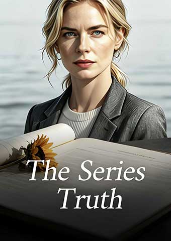 The series Truth