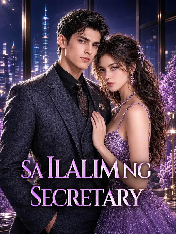 Sa Ilalim ng Secretary