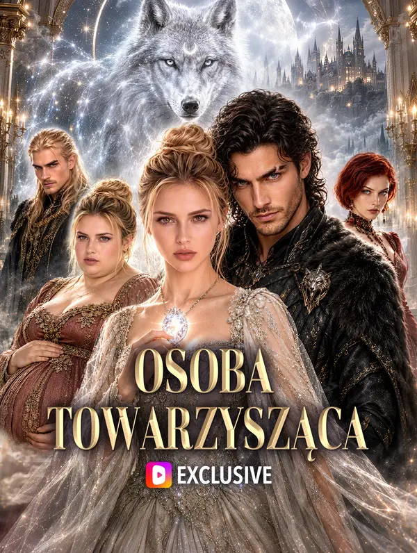 Osoba towarzysząca
