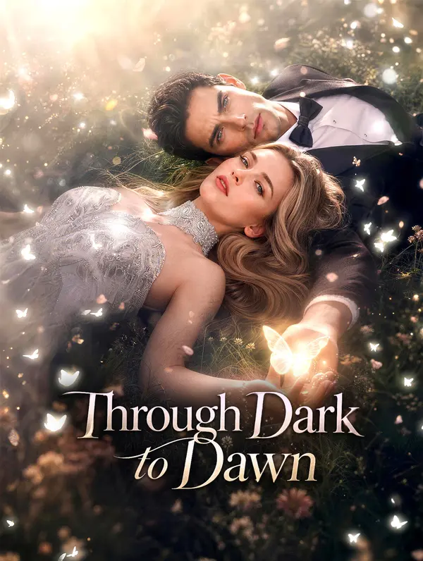 Through Dark to Dawn